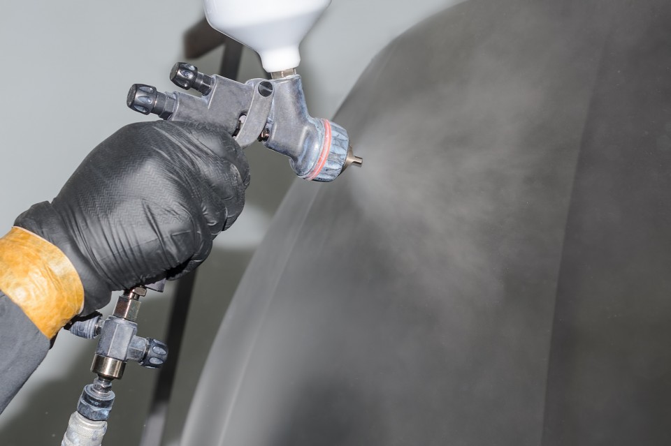 pixta_5080794_M-960x639