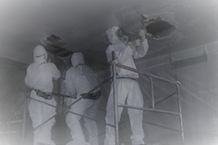 pixta_5080794_M-960x639