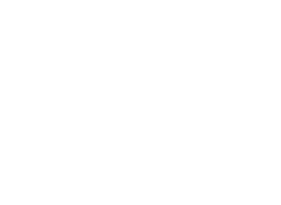 選ばれる13の理由