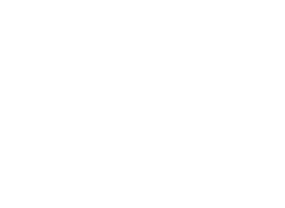 ナチュラルストーン工法